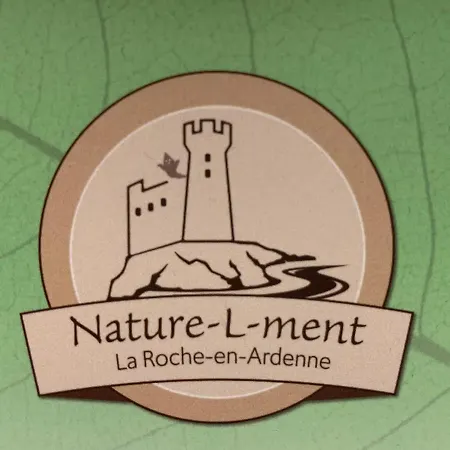 Apartment Nature-l-ment