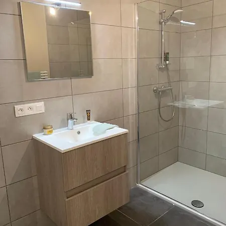 Nature-l-ment * Ла-Рош-ан-Арден